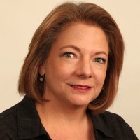 Michele Marrinan