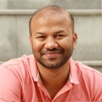 Chandrasekar Velmurugan