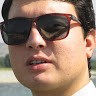 Dawood shah