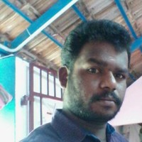Prathapan Prathapan