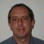 Peter de Lange