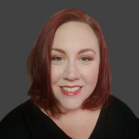 Kari Sigmon