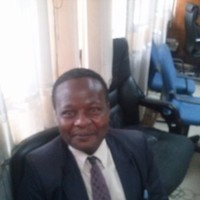Alec Asutsa