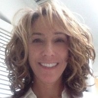 Kimberly Calver