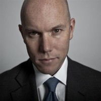 Simon Gammon