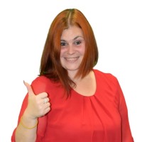 Sarah Hartmann