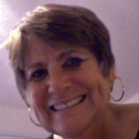 Martha Stinson