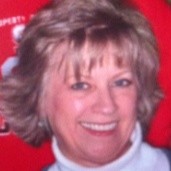 Theresa Riddle