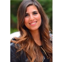 Nadine Masry