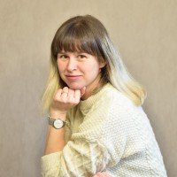 Vera Vankov