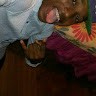 Cristopher Nolasco Joseph