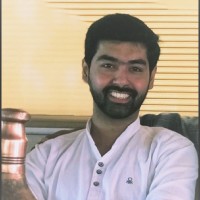 Manish Wadhwani