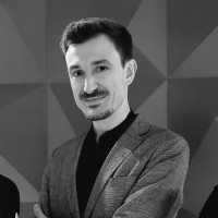 Bruno Malés