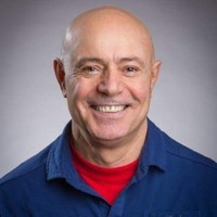 Alexander B
