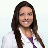 Carey Krause