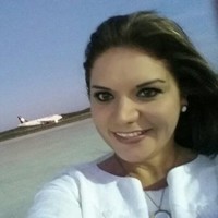 Maria Luisa Yunez V.