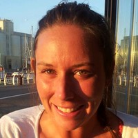 Stéphanie Abraham