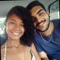 Paulo Sérgio Garcia Filho