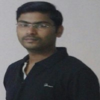 RAJANIKANT PATIL