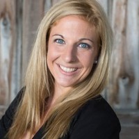 Johanna Kuttler