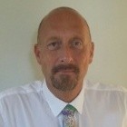 Jens Kristian Kjær Krogsgaard