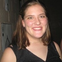 Kristin Gockley