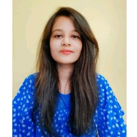 Ankita Purwar