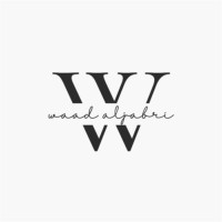 Waad Aljabri