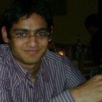 Arup Roy