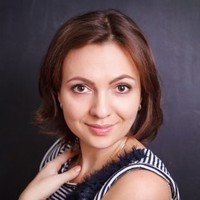 Волина Татьяна