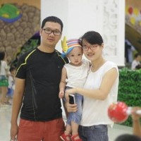 Hung Nguyen Ngoc