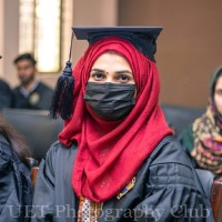 Rimsha Nawaz