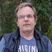 Joel Schelejev