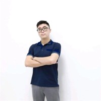 Vinh Van