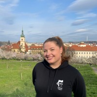 Isabel Lothmann