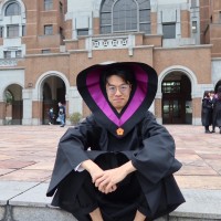 盧思宇