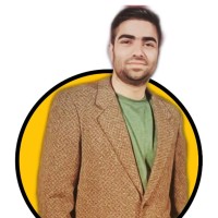 Ravi Mor