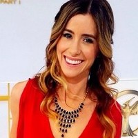 Chelsea Ansari