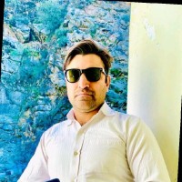 Gohar Naveed