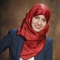Rima Elabdali