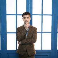 Sam Han