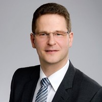 Christian Rolle