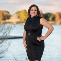 Melinda Robertson