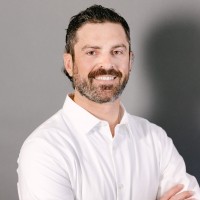 David Pizzi