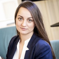 Eva Schneider