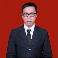 kurniawan saputra