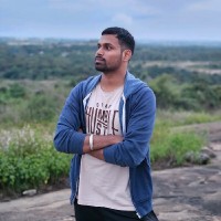 Aman Kumar