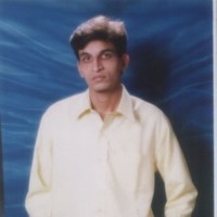 Bhavin Desai