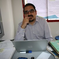Luis Javier Tibatà Botero