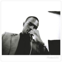 Ludovic Sondeck Ngankam